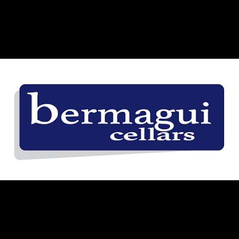 Photo: Bermagui Cellars